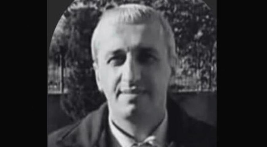 Ankara’da yürek burkan olay Matematik öğretmeni ve 18 yaşındaki kızı evde ölü bulundu