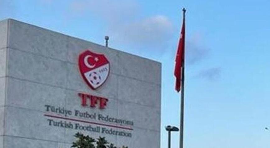 Türkiyenin 2026-27 sezonunda Avrupaya göndereceği takım sayısı resmen açıklandı