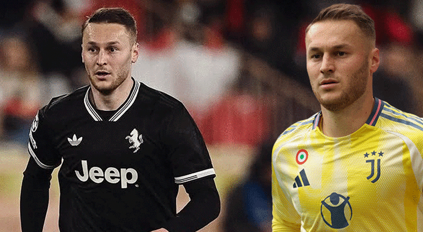 Süper Lig ekibinden Koopmeiners hamlesi Yaz transfer dönemi için şimdiden bütçe ayrıldı