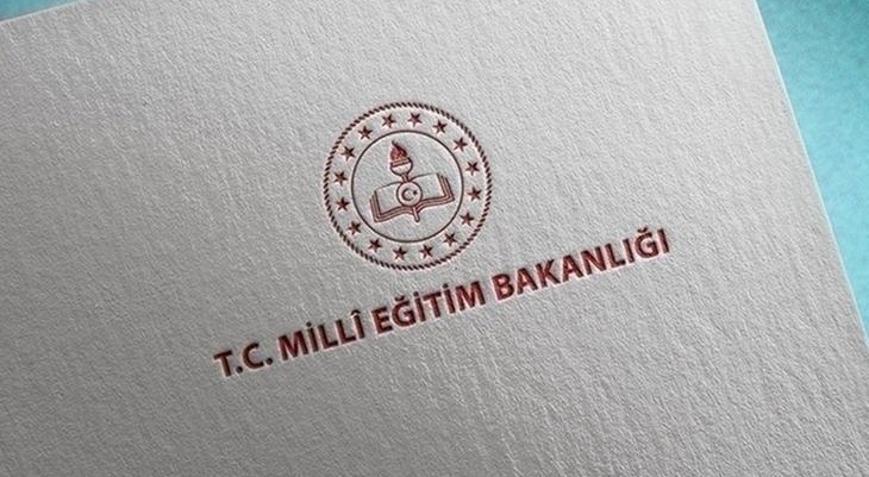 Öğretmenlerin alan değişikliğine bağlı yer değiştirme ve atama işlemleri için takvim belirlendi