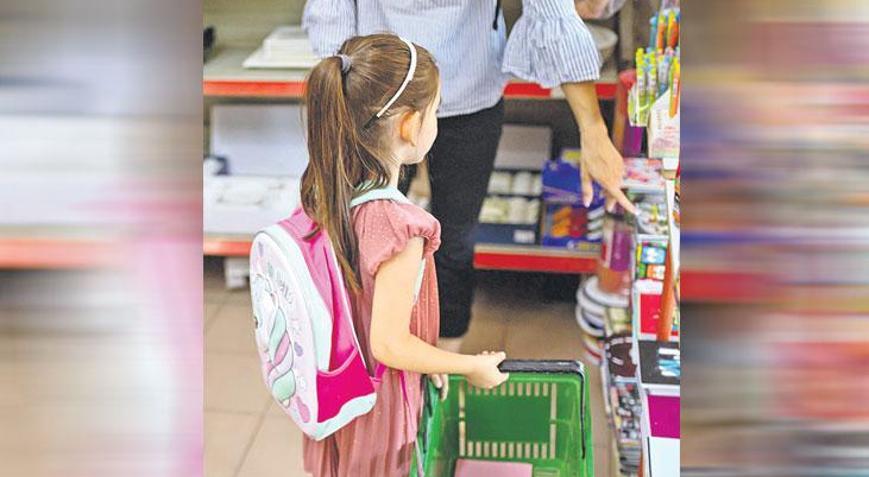 Şiddete özendirici ambalajlara yasak