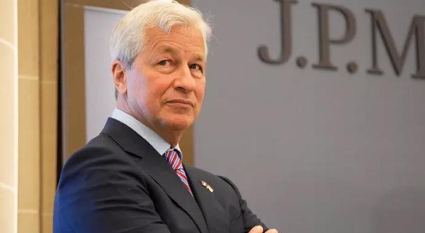 Orta Doğu’nun geleceği konusunda iyimserim