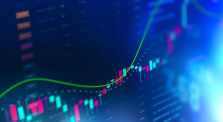 Asya borsaları pozitif seyrediyor