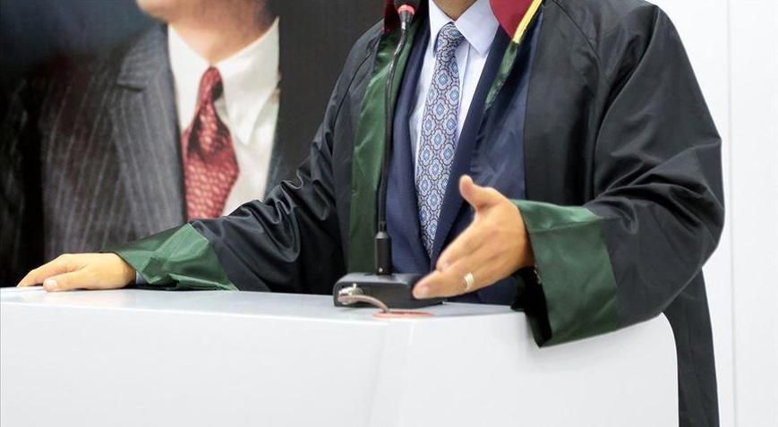 E-Avukat uygulaması kullanıma açıldı Tutuklu ve hükümlülere, görüntülü görüşme dönemi başladı