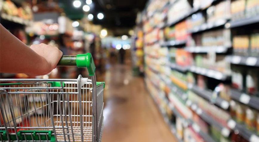 12 ay sonrası enflasyon beklentileri belli oldu