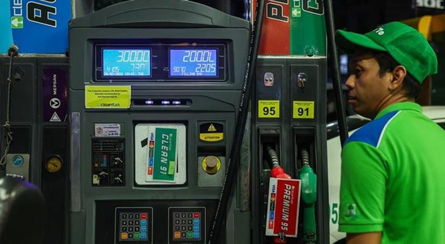 Asya ülkeleri acil durum tedbirleri açıklıyor