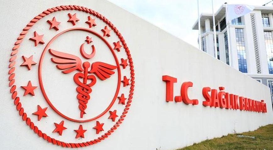 SAĞLIK BAKANLIĞI ATAMA KURASI 2026: İlk Defa ve Yeniden Atama Kurası atamaları ne zaman