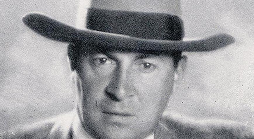 Hikâyemizi kim anlatacak