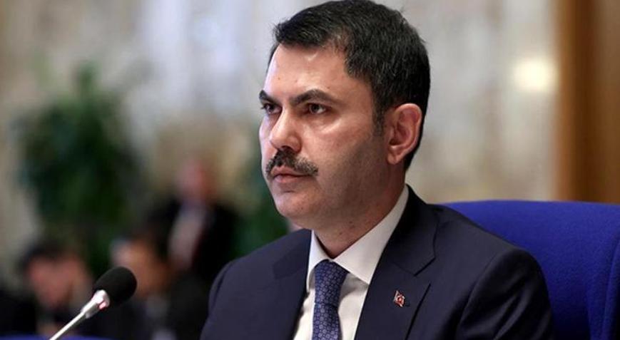 Türkiye’nin COP31 vizyonunu anlatacak