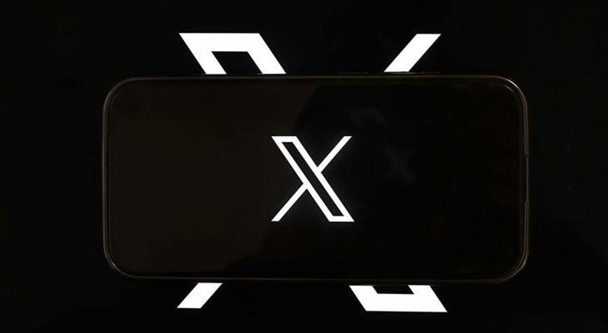 X bir kez daha çöktü: Erişim sorunu yaşanıyor