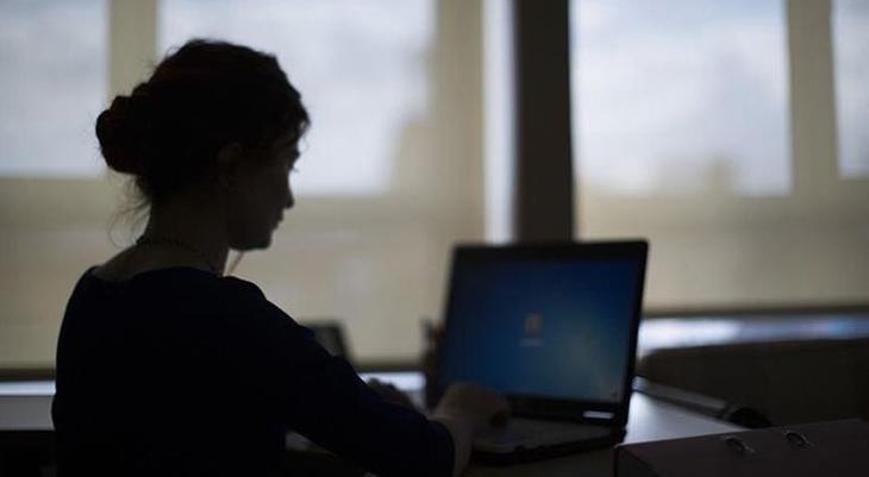 Genç istihdamına ücret ve prim desteği geliyor