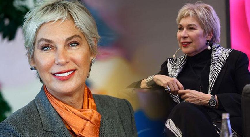 1 liraya ikna etti, 20 milyon dolarını çarptı İş insanı Leyla Alatona büyük şok 1 liraya ikna etti, 20 milyon dolarını çarptı İş insanı Leyla Alatona büyük şok