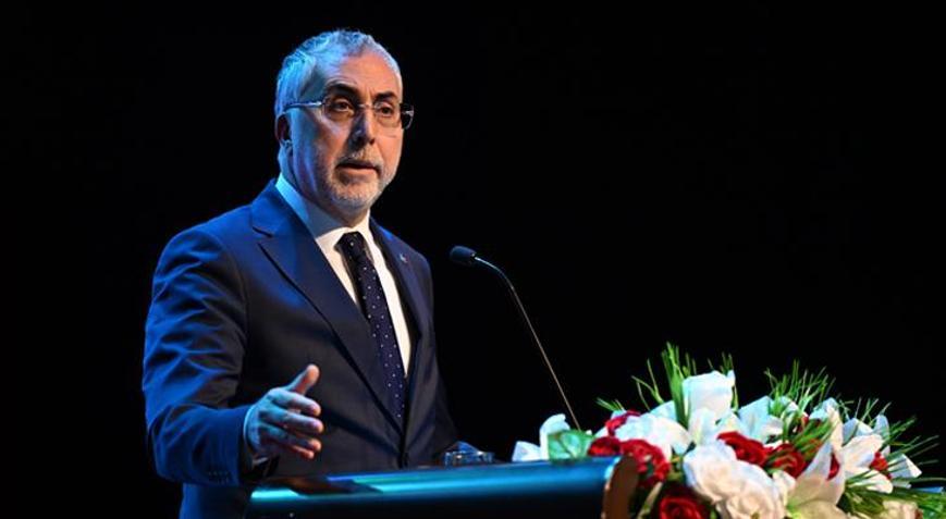 İşsizlik oranı, 2012 yılından itibaren en düşük seviyesine geriledi
