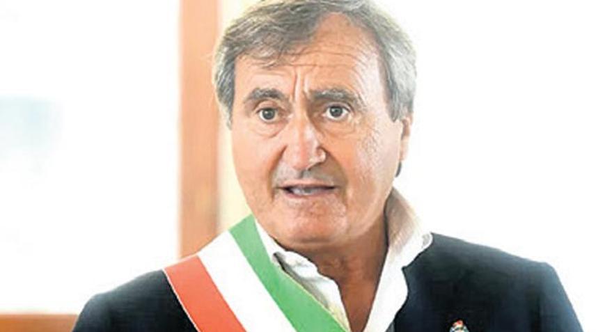 Başkandan ‘pavyonu kapatırım’ uyarısı