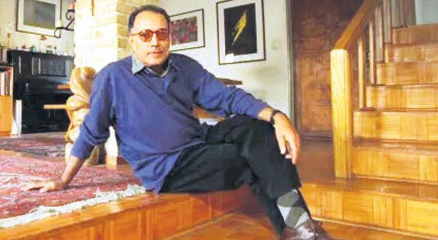 ‘Bu savaş bir kültüre karşı’