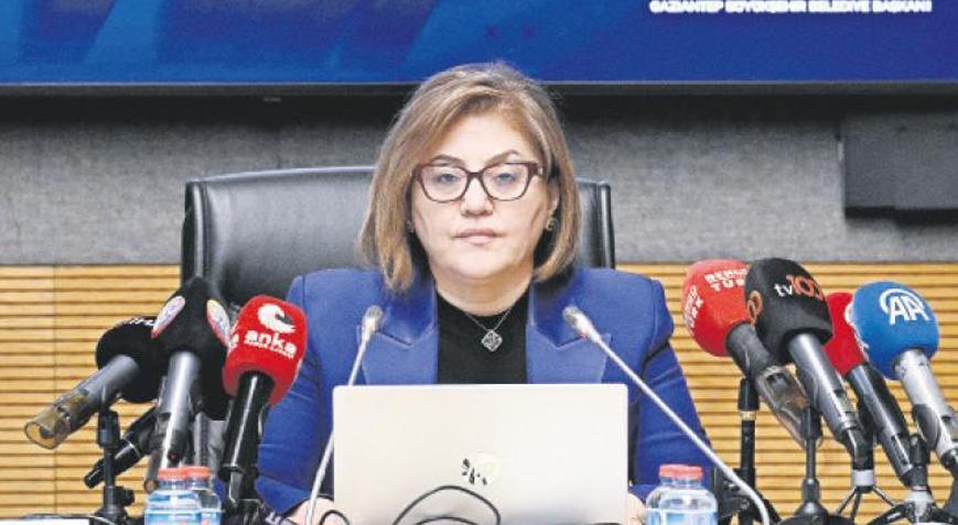 Bağımlılık tedavisi için Gaziantep’te Yale Üniversitesi modeli