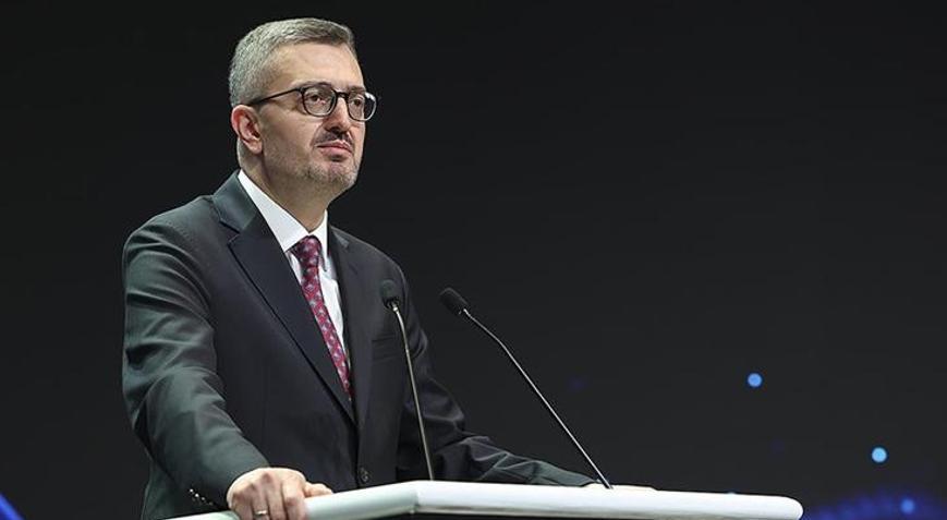 STRATCOM Zirvesi bugün başlıyor