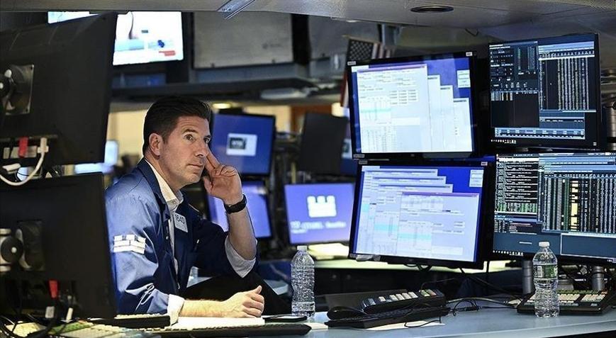 Küresel piyasalar güne nasıl başladı