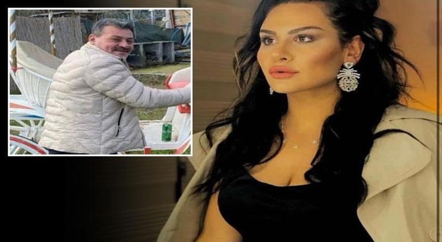 Yasak aşk yüzleşmesi ölümle bitti: Her şey ortaya çıktı