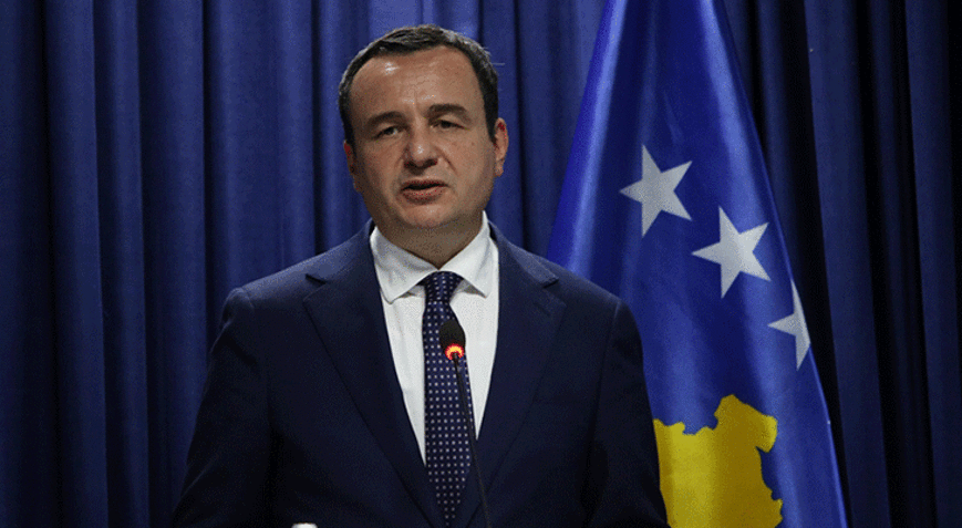 Türkiye maçı öncesinde tarihi prim Başbakan açıkladı