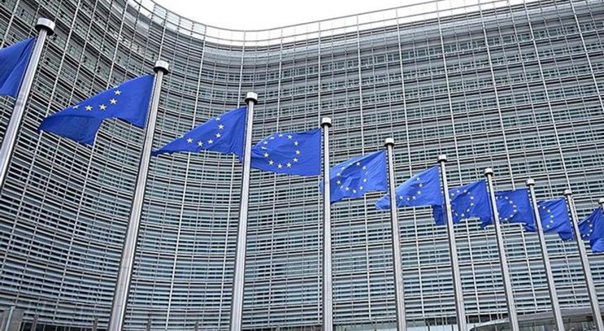 AB gümrük sisteminde reforma hazırlanıyor