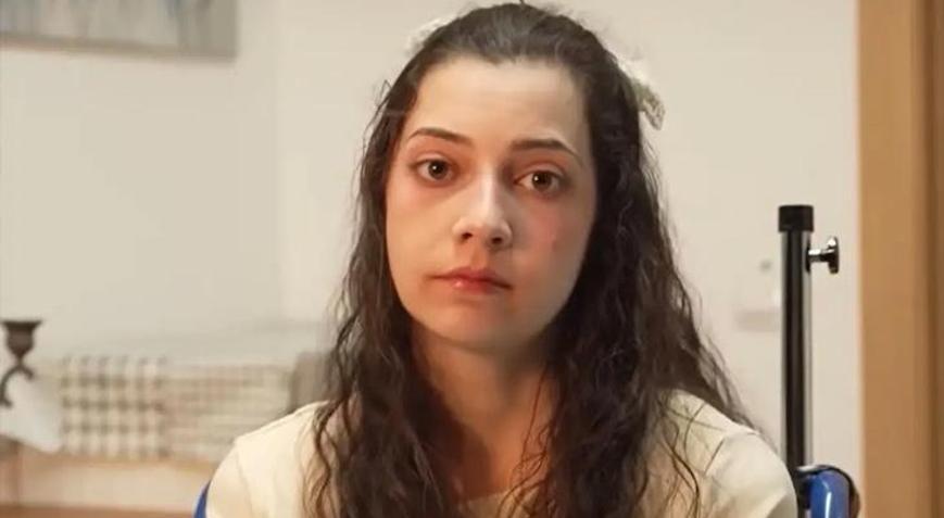 İspanyada dünyanın konuştuğu ötenazi kararı: Ölümünden önce konuştu, son isteği ortaya çıktı