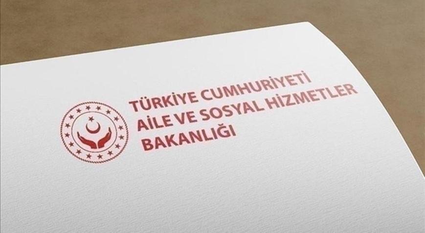 Bakanlıktan kiracılara barınma desteği iddiasına yalanlama