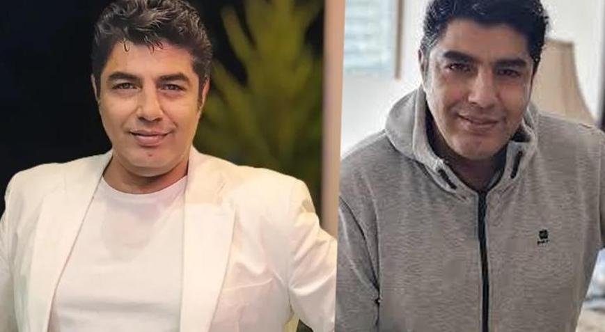 Arabesk müziğin usta isminden acı haber: Orhan Esen hayatını kaybetti