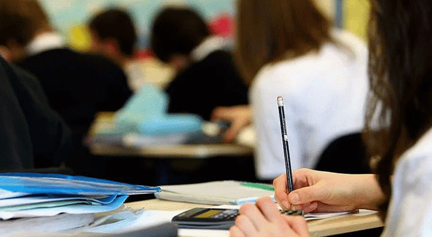 Okul Haberleri 🎓 Yaz tatili ne zaman başlıyor 2026 Okullar ne zaman kapanıyor