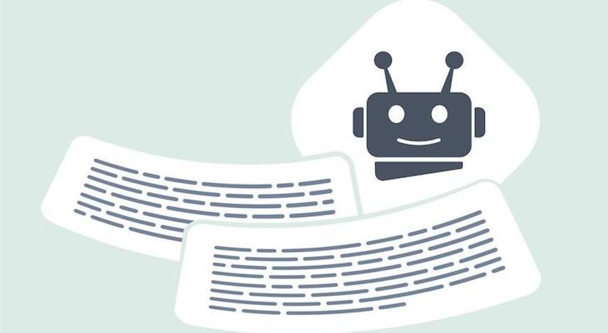 Wikipedia, yapay zekaya savaş açtı: AI içerikler yasaklandı
