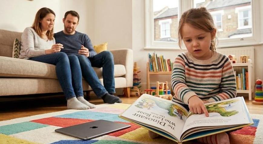 Avusturyada 14 yaş altına sosyal medya yasağı geliyor