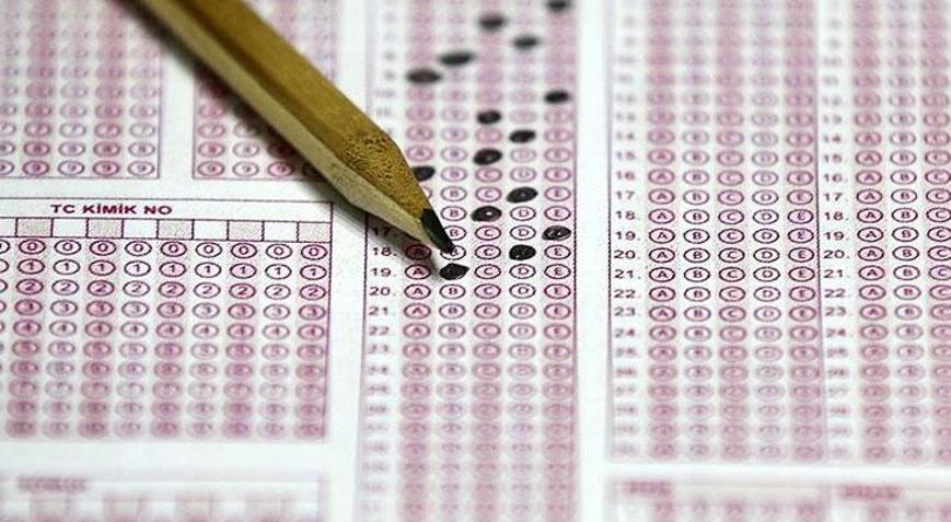 HAFTA SONU NE SINAVI YAPILACAK 28-29 Mart 2026 sınav var mı ÖSYM sınav bilgisi