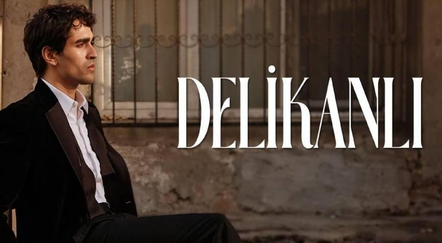 DELİKANLI DİZİSİ NE ZAMAN BAŞLAYACAK Delikanlı dizisi konusu ne ve oyuncuları kimler