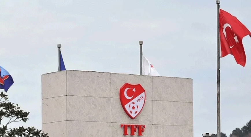 Tahkim Kurulundan Galatasaray kararı