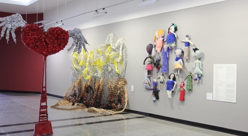 ‘Mutluluğun Bienali’ 1 Nisan’da başlıyor