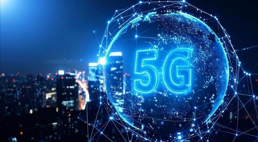 Telefonlarda 5G nasıl kullanılacak İşte yapılması gereken ayar