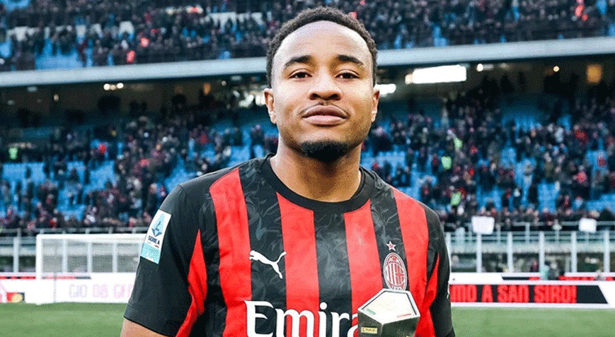 Süper Lig devinden Nkunku bombası Kulübeye mahkum kaldı, adım adım İstanbula