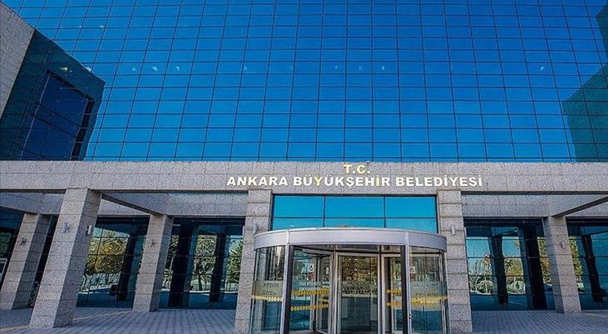 ABBden soruşturma izni açıklaması