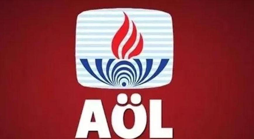 AÖL SINAV SONUÇLARI NE ZAMAN AÇIKLANACAK 2026 AÖL sonuçları açıklandı mı MEB AÖL sonuç tarihi belli mi