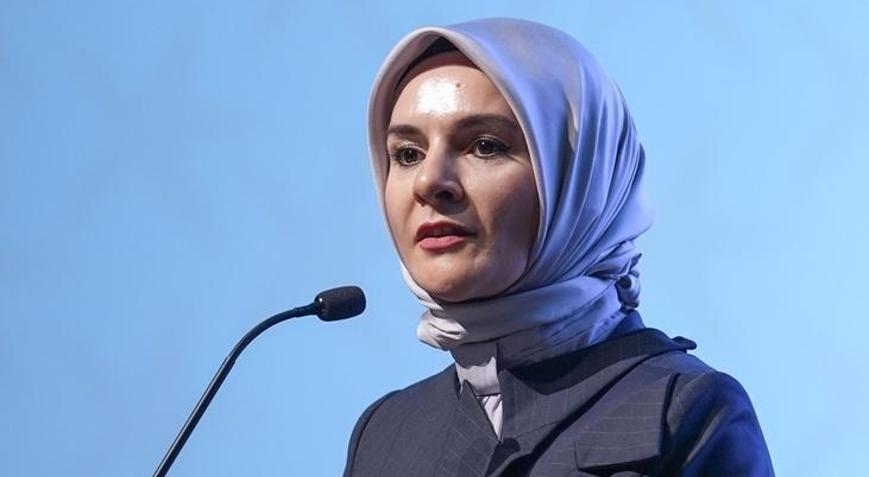 ‘İnternette yaş sınırlaması bu hafta TBMM’de