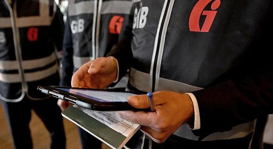 Maliye eksik beyanları takibe aldı Gelir vergisinde son 3 gün