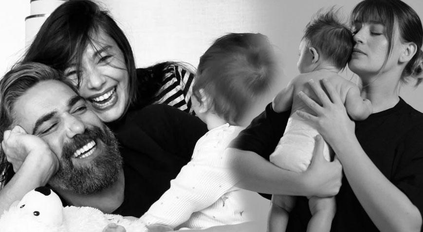 Gizem Karacanın paylaşımına Neslihan Atagülden destek ‘Hepimiz böyleyiz Gizemciğim...’