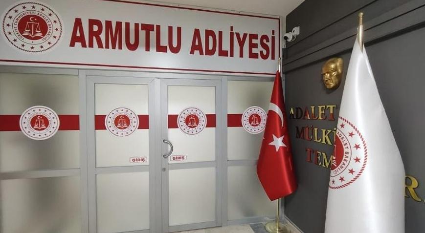 Yalovada çalılık alanda erkek cesedi bulundu Soruşturma başlatıldı