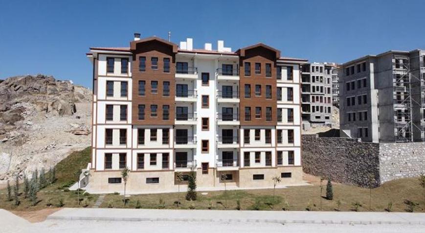 TOKİ ÇORUM KURA SONUÇLARI açıklandı mı 2026 TOKİ Çorum kura çekim tarihi açıklandı mı, çekiliş ne zaman, saat kaçta