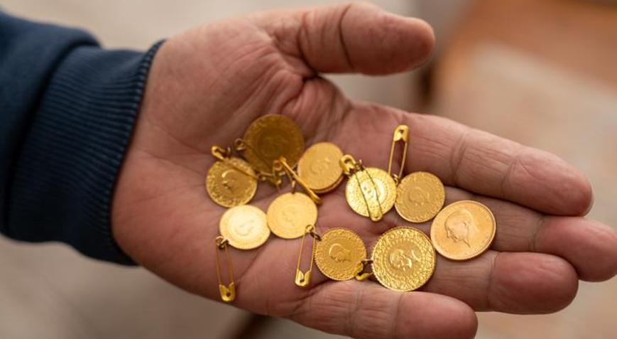 Altında çok konuşulacak 2 rakam Hangi senaryolar masada