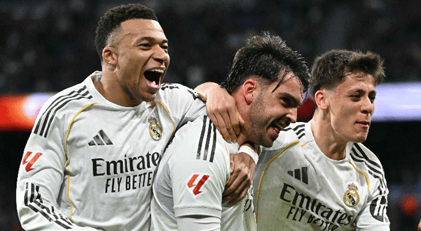 Kylian Mbappeden Bayern Münüh maçı öncesi iddialı sözler