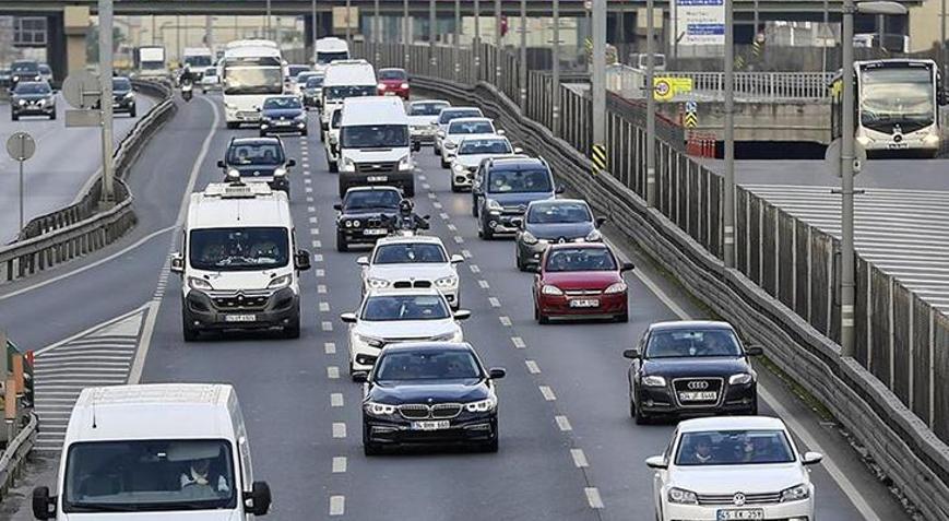 YOL RADAR YERLERİ 2026: İller arası radar noktaları nereden, nasıl sorgulanır İçişleri Bakanlığı ve EGM radar noktaları ekranı