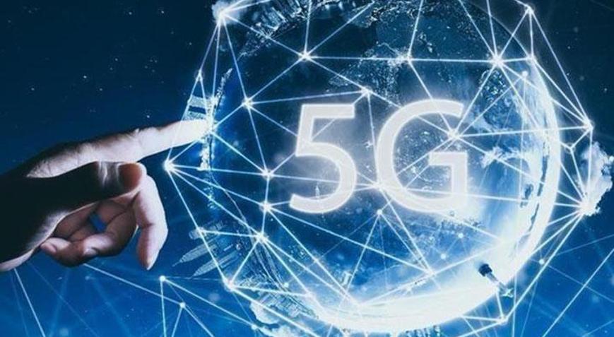 5G UYUMLU TELEFON MODELLERİ 2026: Türkiyede 5Gye ne zaman geçilecek iOS ve Android 5G destekleyen telefon modelleri hangileri