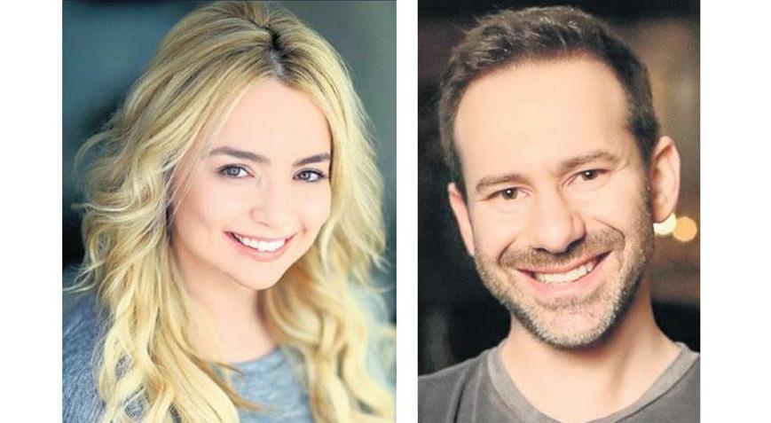 ‘Onlyfans’ın patroniçesi ne yapacak