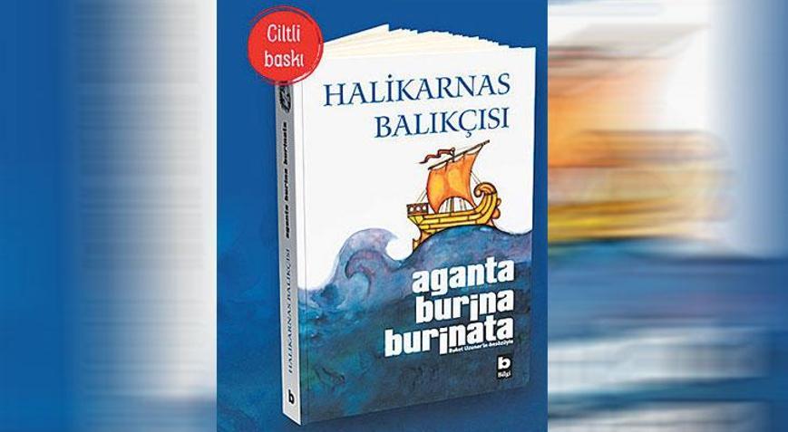 Mavinin destanı 80 yaşında
